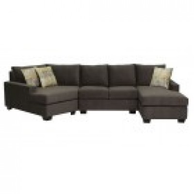 STYLE 1702 SECTIONAL